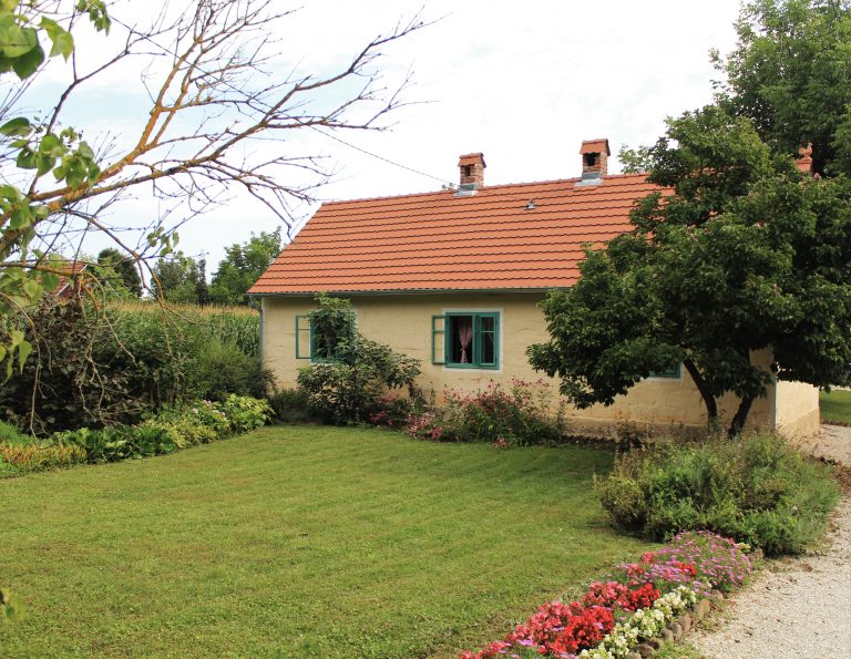 Pročitajte više o članku Što vidjeti u Vinici – ideje za vikend